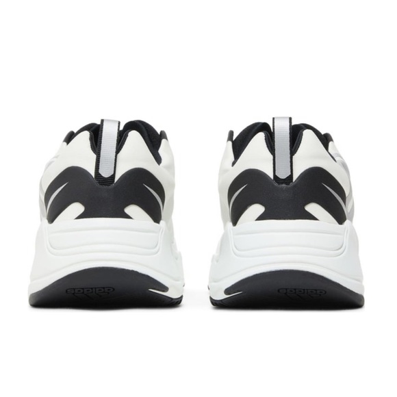 Adidas Yeezy Boost 700 MNVN Laceless “Analog” - Men’s 4.5 - Brand New W/ Box - Picture 4 of 8